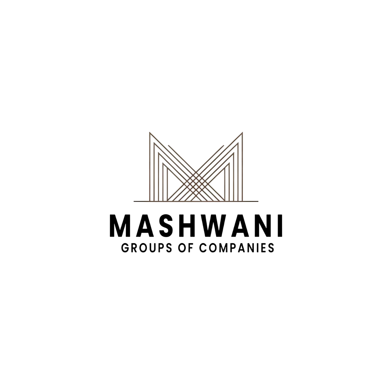 mashwanigroup.com